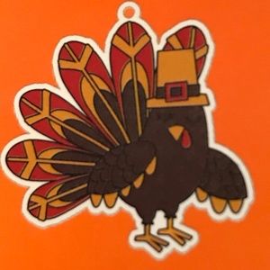 Meet your Posher, Candice